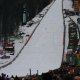 planica2010 037